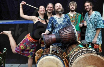 Tubabu