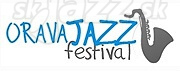 LOGO FESTIVALU