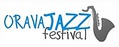 LOGO FESTIVALU
