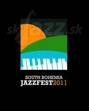 LOGO FESTIVALU