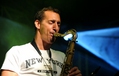 ONDŘEJ ŠTVERÁČEK