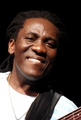  RICHARD BONA 