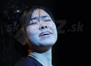 HIROMI