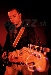 MICHAL BUGALA 
