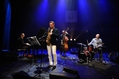  RADOVAN TARIŠKA QUARTET  