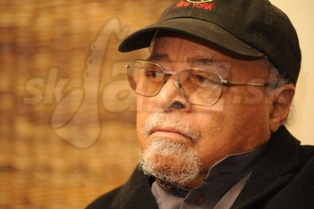 JIMMY COBB