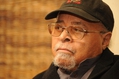 JIMMY COBB