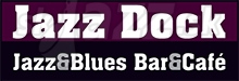  jazz-dock 