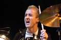  BOBBY PREVITE  