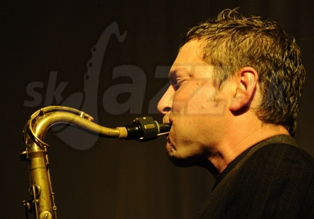  JULIAN NICHOLAS  