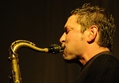  JULIAN NICHOLAS  
