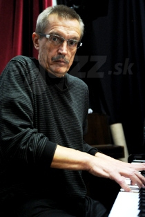  EMIL VIKLICKÝ  