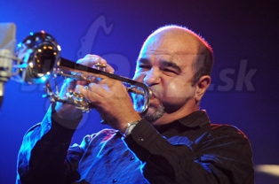  MELIAN REINALDO ALVAREZ  