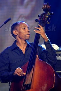  LÁZARO RIVERA ALARCÓN  