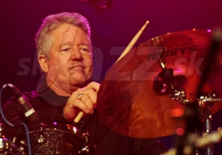  JUAN CARLOS ROJAS CASTRO  