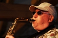  LEE KONITZ  