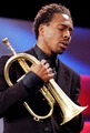  ROY HARGROVE  