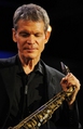  DAVID SANBORN  