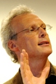  CHRISTIAN MUTHSPIEL  