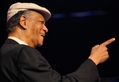  McCOY TYNER