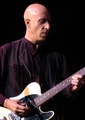  ELLIOT SHARP  