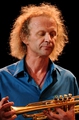  FRANZ HAUTZINGER  