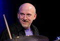  ADAM NUSSBAUM 