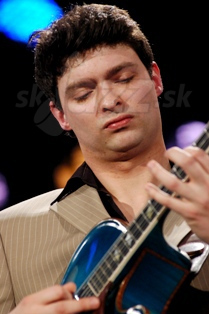  TORSTEN GOODS  