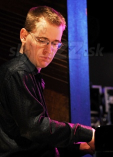  ONDŘEJ KABRNA  