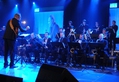  M.JAKABČIC CZ-SK BIG BAND  