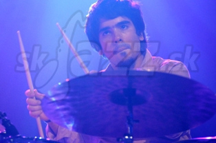  RUY ADRIAN LÓPEZ-NUSSA  