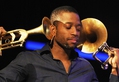 TROMBONE SHORTY