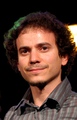 DAFNIS PRIETO