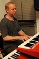  ZSOLT  