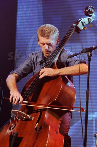  MARTIN MARINČÁK  
