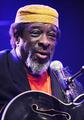  JAMES BLOOD ULMER