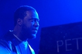  ROBERT GLASPER  