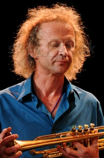  FRANZ HAUTZINGER 