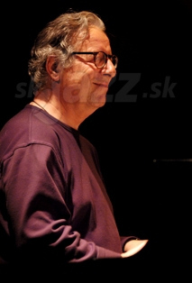 FRITZ PAUER