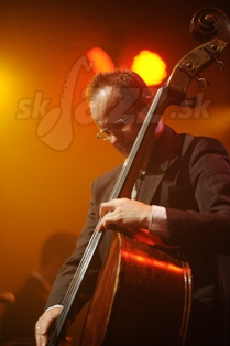  DIETER ILG