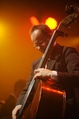  DIETER ILG