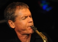DAVID SANBORN