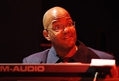  GERALD GIBBS  