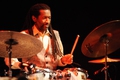  LEONARD KING  