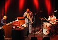  JAMES CARTER ORGAN TRIO  