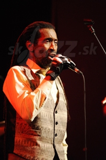  LEONARD  
