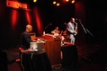 JAMES CARTER ORGAN TRIO  