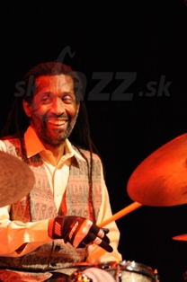  LEONARD  