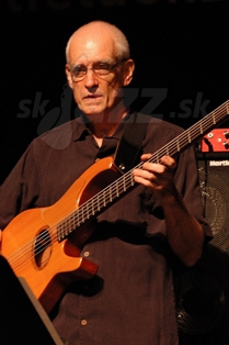  STEVE  