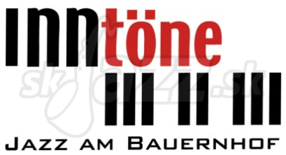  LOGO FESTIVALU 